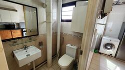 Blk 8 Cantonment Towers (Bukit Merah), HDB 4 Rooms #460612031